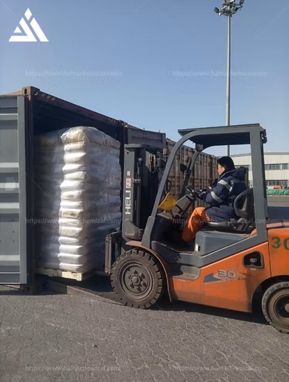 Black Non-Woven Fabric Plant Growing Pot Flower Grow Bags