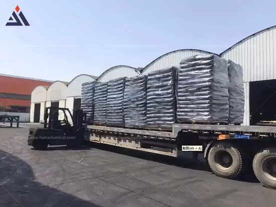 Black Non-Woven Fabric Plant Growing Pot Flower Grow Bags