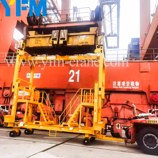 China Manufacturer Directly S SS and SSS Non