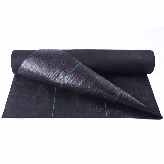 Weed Control Mat Anti