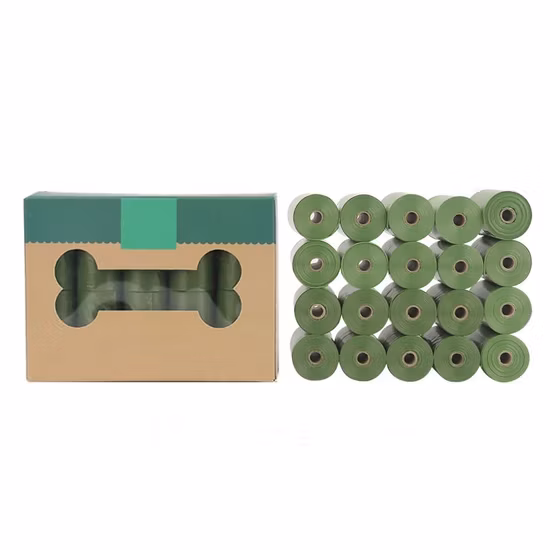 Eco